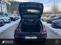 Mercedes-Benz CLA 200 SB AMG+PANO+MULTIBEAM+DISTRONIC+KEYLESS+ Noir - thumbnail 15
