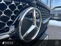 Mercedes-Benz CLA 200 SB AMG+PANO+MULTIBEAM+DISTRONIC+KEYLESS+ Noir - thumbnail 19