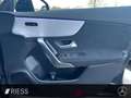 Mercedes-Benz CLA 200 SB AMG+PANO+MULTIBEAM+DISTRONIC+KEYLESS+ Noir - thumbnail 11