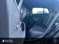 Mercedes-Benz CLA 200 SB AMG+PANO+MULTIBEAM+DISTRONIC+KEYLESS+ Noir - thumbnail 4