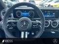 Mercedes-Benz CLA 200 SB AMG+PANO+MULTIBEAM+DISTRONIC+KEYLESS+ Noir - thumbnail 13