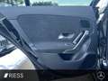 Mercedes-Benz CLA 200 SB AMG+PANO+MULTIBEAM+DISTRONIC+KEYLESS+ Noir - thumbnail 5