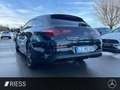 Mercedes-Benz CLA 200 SB AMG+PANO+MULTIBEAM+DISTRONIC+KEYLESS+ Noir - thumbnail 16