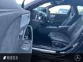 Mercedes-Benz CLA 200 SB AMG+PANO+MULTIBEAM+DISTRONIC+KEYLESS+ Noir - thumbnail 2