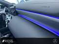 Mercedes-Benz CLA 200 SB AMG+PANO+MULTIBEAM+DISTRONIC+KEYLESS+ Noir - thumbnail 10