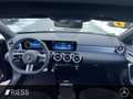 Mercedes-Benz CLA 200 SB AMG+PANO+MULTIBEAM+DISTRONIC+KEYLESS+ Noir - thumbnail 12