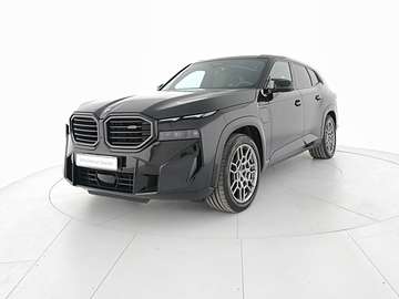 Phev