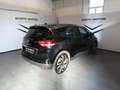Renault Scenic Scénic TCe 130 CV Energy Intens Nero - thumbnail 6