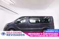 Nissan Primastar 2.0 DCI L1H1 TEKNA 150CV 8 PLAZAS 5P # I - thumbnail 4