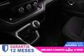 Nissan Primastar 2.0 DCI L1H1 TEKNA 150CV 8 PLAZAS 5P # I - thumbnail 15