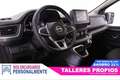 Nissan Primastar 2.0 DCI L1H1 TEKNA 150CV 8 PLAZAS 5P # I - thumbnail 11