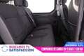 Nissan Primastar 2.0 DCI L1H1 TEKNA 150CV 8 PLAZAS 5P # I - thumbnail 19