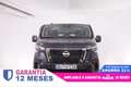 Nissan Primastar 2.0 DCI L1H1 TEKNA 150CV 8 PLAZAS 5P # I - thumbnail 2