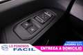 Nissan Primastar 2.0 DCI L1H1 TEKNA 150CV 8 PLAZAS 5P # I - thumbnail 16