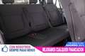 Nissan Primastar 2.0 DCI L1H1 TEKNA 150CV 8 PLAZAS 5P # I - thumbnail 20