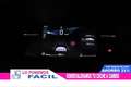 Nissan Primastar 2.0 DCI L1H1 TEKNA 150CV 8 PLAZAS 5P # I - thumbnail 13