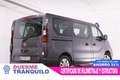 Nissan Primastar 2.0 DCI L1H1 TEKNA 150CV 8 PLAZAS 5P # I - thumbnail 5
