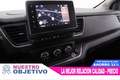 Nissan Primastar 2.0 DCI L1H1 TEKNA 150CV 8 PLAZAS 5P # I - thumbnail 12