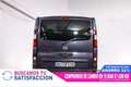Nissan Primastar 2.0 DCI L1H1 TEKNA 150CV 8 PLAZAS 5P # I - thumbnail 6