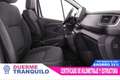 Nissan Primastar 2.0 DCI L1H1 TEKNA 150CV 8 PLAZAS 5P # I - thumbnail 18