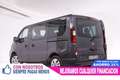 Nissan Primastar 2.0 DCI L1H1 TEKNA 150CV 8 PLAZAS 5P # I - thumbnail 7