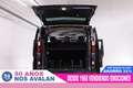 Nissan Primastar 2.0 DCI L1H1 TEKNA 150CV 8 PLAZAS 5P # I - thumbnail 9
