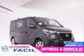 Nissan Primastar 2.0 DCI L1H1 TEKNA 150CV 8 PLAZAS 5P # I - thumbnail 3