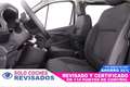 Nissan Primastar 2.0 DCI L1H1 TEKNA 150CV 8 PLAZAS 5P # I - thumbnail 17