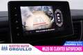 Nissan Primastar 2.0 DCI L1H1 TEKNA 150CV 8 PLAZAS 5P # I - thumbnail 14