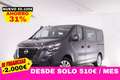 Nissan Primastar 2.0 DCI L1H1 TEKNA 150CV 8 PLAZAS 5P # I - thumbnail 1