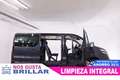 Nissan Primastar 2.0 DCI L1H1 TEKNA 150CV 8 PLAZAS 5P # I - thumbnail 10