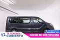 Nissan Primastar 2.0 DCI L1H1 TEKNA 150CV 8 PLAZAS 5P # I - thumbnail 8