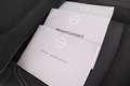 Nissan Primastar 2.0 DCI L1H1 TEKNA 150CV 8 PLAZAS 5P # I - thumbnail 21