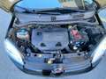 Fiat Panda Panda 0.9 t.air t. natural power Lounge 80cv E6 Nero - thumbnail 14
