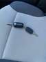Fiat Panda Panda 0.9 t.air t. natural power Lounge 80cv E6 Nero - thumbnail 8