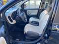 Fiat Panda Panda 0.9 t.air t. natural power Lounge 80cv E6 Nero - thumbnail 5