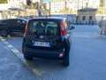 Fiat Panda Panda 0.9 t.air t. natural power Lounge 80cv E6 Nero - thumbnail 3