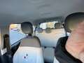 Fiat Panda Panda 0.9 t.air t. natural power Lounge 80cv E6 Nero - thumbnail 12