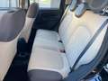 Fiat Panda Panda 0.9 t.air t. natural power Lounge 80cv E6 Nero - thumbnail 7
