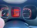 Fiat Panda Panda 0.9 t.air t. natural power Lounge 80cv E6 Nero - thumbnail 9