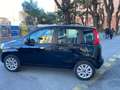 Fiat Panda Panda 0.9 t.air t. natural power Lounge 80cv E6 Nero - thumbnail 4