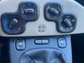 Fiat Panda Panda 0.9 t.air t. natural power Lounge 80cv E6 Nero - thumbnail 11