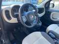 Fiat Panda Panda 0.9 t.air t. natural power Lounge 80cv E6 Nero - thumbnail 6