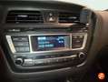Hyundai i20 1.0 TGDI 100cv BlueDrive Tecno Blanco - thumbnail 13