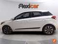 Hyundai i20 1.0 TGDI 100cv BlueDrive Tecno Blanco - thumbnail 4