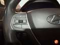 Hyundai i20 1.0 TGDI 100cv BlueDrive Tecno Blanco - thumbnail 10