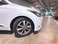 Hyundai i20 1.0 TGDI 100cv BlueDrive Tecno Blanco - thumbnail 8
