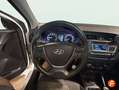 Hyundai i20 1.0 TGDI 100cv BlueDrive Tecno Blanco - thumbnail 14