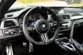 BMW M4 Coupé Competition DKG * Telesto 1/20 * Carbon * Gris - thumbnail 14
