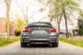 BMW M4 Coupé Competition DKG * Telesto 1/20 * Carbon * Gris - thumbnail 22